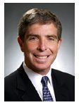 Revere Government Lawyer Robert A Sherman
