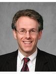 Jeffrey R. Katz
