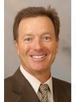 San Antonio Employee Benefits Lawyer Joseph B. Friedman Jr.