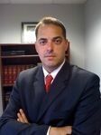 Braintree Personal Injury Lawyer Christopher Joseph Fein