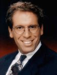 Gregory P Klein