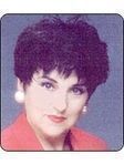 Lexington Family Lawyer Muriel Fudala