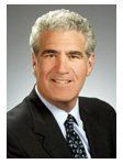 Brookline Tax Lawyer James D Masterman
