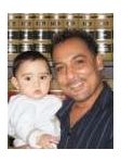 Santa Clara County Employment Lawyer Arthur Albert Navarette