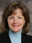 King County Medical Malpractice Lawyer Katharine Witter Brindley