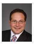 Andrew C. Sucoff