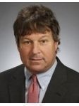 David E. Meier