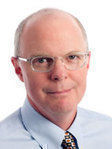 William E. Hilton