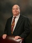 Bellaire Banking Lawyer Daniel Jacob Goldberg