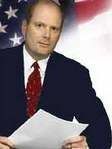 Spokane County Car Accident Lawyer James Richard Sweetser