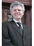 Malden Juvenile Lawyer Kevin P O'Malley