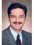 Timothy H. Barnes