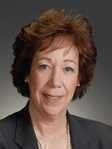 Noreen A. Murphy