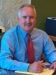 Walla Walla County  Lawyer Daniel Joseph Roach
