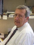 Brian T O'Neill