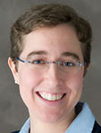 Plymouth County Elder Law Lawyer Alexis Bess Greenwold Levitt