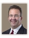 John D Colucci
