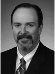 Timothy H. Scott