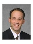Stephen Moeller-Sally