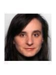 Claudia Gregoire