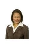 Kimberly Yunee Jones