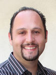Raviv Netzah