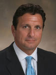 Anthony M Salerno
