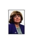 Essex County Slip and Fall Accident Lawyer Elaine Whitfield Sharp