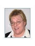 Cheryl J. Morrill