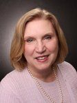 Peabody Family Lawyer Ann V Crowley