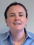 Aileen M. Foley