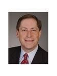 Belmont Commercial Lawyer Michael James Tuteur