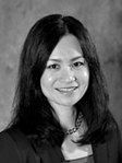Janice D. Lai