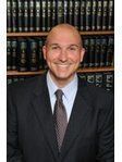 Steven S. Blair