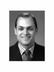 Roslindale Land Use & Zoning Lawyer Damon M. Seligson