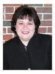 Celine M Boyle