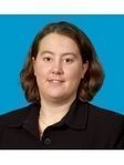 Brookline Class Action Lawyer Stacey L. Gorman