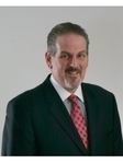 Robert Michael Griffin
