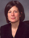 Kathleen A. Rahbany