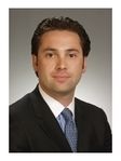 Boston Antitrust Lawyer Christopher Seamus Finnerty