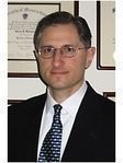 Revere DUI Lawyer Steven Whitman