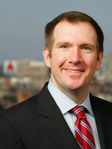 Thomas R. Donohue