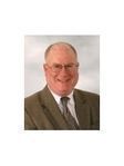 Daniel B Greenberg