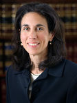 Jennifer S. Riggle