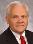 Charles M Allen