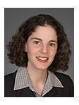 Alisha R. Bloom