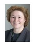 Barbara Gruenthal