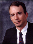 Portland Trusts Lawyer Thomas Earl Getchell