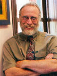 Jeffry K. Finer