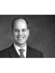 Jason Alexander Panos